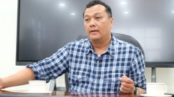 Rektor UMRAH Tanggapi Desakan Pencabutan Dua SK Dekan