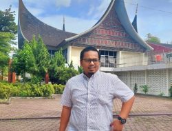 Tabur Bansos & Sembako Menuju Penetapan Pasangan Calon Pemilihan Kepala Daerah