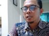 Wujudkan Pilkada Damai, Ketua KPU Inhil: Peran Media Sangat Penting.