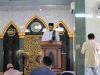 BNNP Kepri Gelorakan Kampung Aceh Bersinar, Cegah Penyalahgunaan Narkoba Melalui Khutbah Jumat