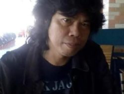 Kasus Bagi-bagi Duit APBD Lingga Berbuntut Panjang, RCW Kepri: Kado Istimewa Pemerintahan Presiden Prabowo Subianto