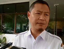 ASN Pemko Tanjungpinang Diwajibkan Netral di Pilkada
