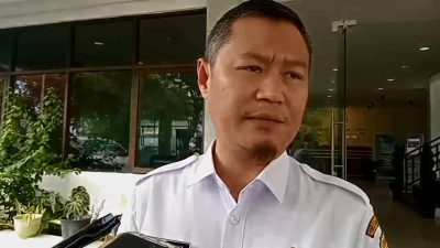 ASN Pemko Tanjungpinang Diwajibkan Netral di Pilkada