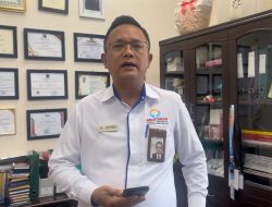 Seleksi CASN Bermasalah? Lapor ke Ombudsman Kepri