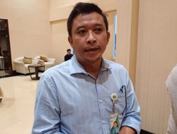 Klaim JKP Sebesar Rp 264 Juta Telah Dibayarkan BP Jamsostek Tanjungpinang