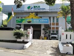 BPJS Siap Tindaklanjuti Rencana Gubernur Kepri untuk Perluasan Perlindungan Sosial