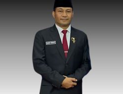 Digagas BNNP Kepri, Mantan Pengguna dan Pengedar Narkoba di Kampung Aceh Ikut Kewirausahaan Kopi Gerobak