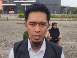 Bulog Tanjungpinang Tidak Lagi Jual Daging Beku