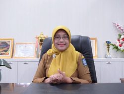 Pemprov Kepri Tegaskan Evaluasi Perubahan APBD Karimun 2024 Sesuai Prosedur