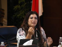BP Batam Bantah Pengelola Serahkan UWT Rempang Sejak 2004