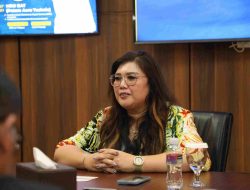 Update PSN Rempang Eco-City: 220 KK Telah Bergeser ke Hunian Sementara, 37 Diantaranya Telah Pindah Tempati Hunian Baru