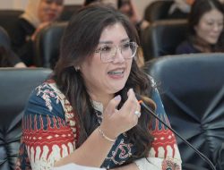 Terus Bertambah, 41 KK Warga Rempang Tempati Hunian Baru
