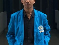 Anambas Transformasi Dari Pinggiran ke Pusat Melalui Desentralisasi dan Reformasi Teritorial