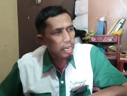 Indah Cargo Bantah Terlibat pada Kasus Penipuan Berkedok Jual Beli Motor Online di Tanjungpinang
