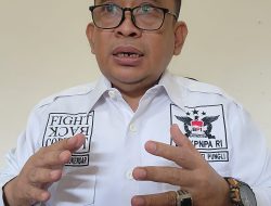 Soal Dugaan Korupsi Bupati Lingga, BPI KPNPA RI Jadwalkan Demo Kejagung dan Mabes Polri