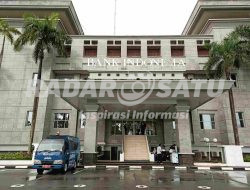 Heboh Uang Palsu di Tanjungpinang, Bank Indonesia Kepri Imbau Masyarakat Teliti dan Waspada