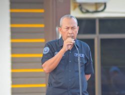 Sepanjang 2024, Unit PPA Satreskrim Polres Bintan Tangani 12 Perkara