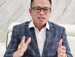 Pemkab Natuna Naikkan Pajak Pasir Kuarsa 40 persen, HIPKI Minta Ditinjau Ulang
