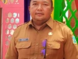 UMK Anambas 2025 Sebesar Rp.4.084.000
