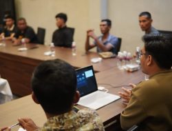 Gemaju Super League Resmi Diluncurkan, 20 Tim Siap Bertanding