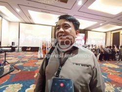 Tim Ansar-Nyanyang Dukung Dugaan Kecurangan Pilkada Kepri Diusut Tuntas