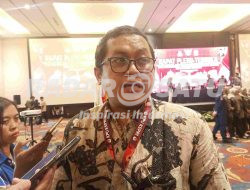 Besok! KPU Tetapkan Pemenang Pilgub Kepri 2024