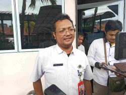 Disdik Tanjungpinang Tanggapi Polemik Siswa Dikeluarkan dari Sekolah Karena Uang Hadiah Lomba