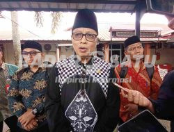 Polemik Siswa Berprestasi Dikeluarkan usai Komplain Hadiah Uang Lomba Selesai di Disdik Tanjungpinang