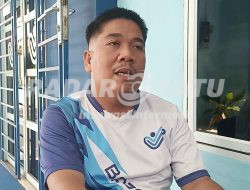 BP3MI Respon Laporan Pemuda Asal Tanjungpinang yang Disekap di Kamboja