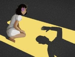 Seorang Bocah di Tanjungpinang Diduga Dianya Selingkuhan Ibu