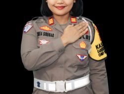 Berhadiah Sepeda Motor, Sudah 500 Peserta Daftar Fun Bike 2025 Polres Karimun