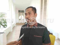 Harga Santan di Kepri Meroket, Pemprov Usul Pembatasan Ekspor Kelapa