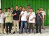 Kerukunan RT/RW Batalkan Aksi Demo di Kantor Bupati Karimun