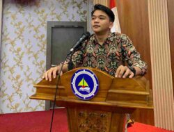 DPM UMRAH Kecam Pemangkasan Anggaran Ormawa oleh Pemerintah