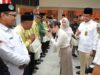 Plh. Wako Batam Berangkatkan Mubaligh Untuk Bertugas di Bulan Suci Ramadhan 1446 H