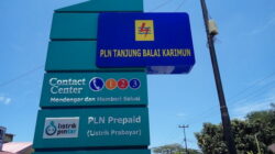 PLN Karimun: Hati-hati Penipuan Program Diskon Tarif Listrik 50 Persen