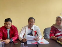 KONI Kabupaten Karimun Gelar Musorkab 23 Februari 2025