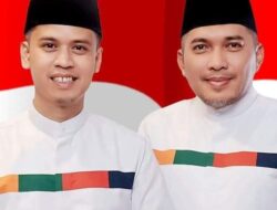 Sebelum Dilantik Presiden Prabowo, Iskandarsyah-Rocky Jalani Pemeriksaan Kesehatan