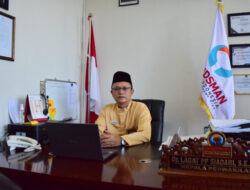 Ombudsman Kepri: Lakukan Penataan dan Pengawasan Distribusi Gas 3 Kg