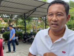 Honorer Disdik dan Dinkes Pemkab Karimun Terbanyak di Rumahkan