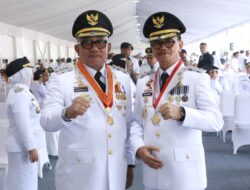 Wali Kota Tanjungpinang Siap “Balik Kanan” dan Tak Ikut Retret di Magelang