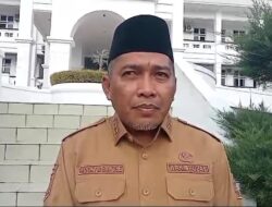 Kembangkan Sektor Pariwisata, Wabup Karimun Rocky Persiapkan Transportasi Untuk Turis