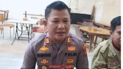 5 Saksi Diperiksa Polisi Soal Temuan Jasad Bayi di Tumpukan Sampah TPA Tanjungpinang