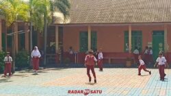 Jadwal Libur dan Pesantren Kilat PAUD Hingga SMP di Tanjungpinang Selama Ramadan 2025