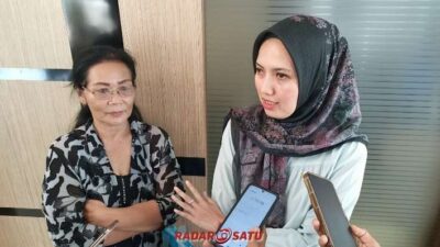 Anaknya Jadi Korban Kabel PLN Tanjungpinang, Nur Hayati Tuntut Kejelasan Pertanggungjawaban