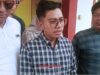 Ini Alasan Anggota DPRD Tanjungpinang Laporkan Oknum Wartawan Terkait Dugaan Pencemaran Nama Baik