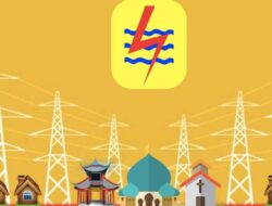 PLTU Unit 1 Selesai Diperbaiki, Pemadaman Listrik Bergilir di Karimun Berakhir