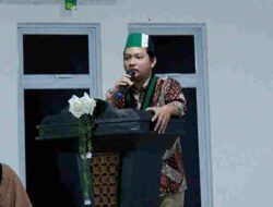 Selamat Datang di Era Reformasi Rasa Orde Baru