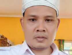 Belum Ditanggapi, IPN Kembali Ajukan Surat RDP ke DPRD Karimun