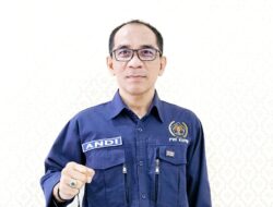 Setelah KKSS Kepri, Giliran PWI Kepri Cabut Dukungan ke Ramon Damora